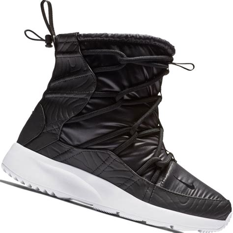 winterschuhe nike damen|nike schuhe damen reduziert.